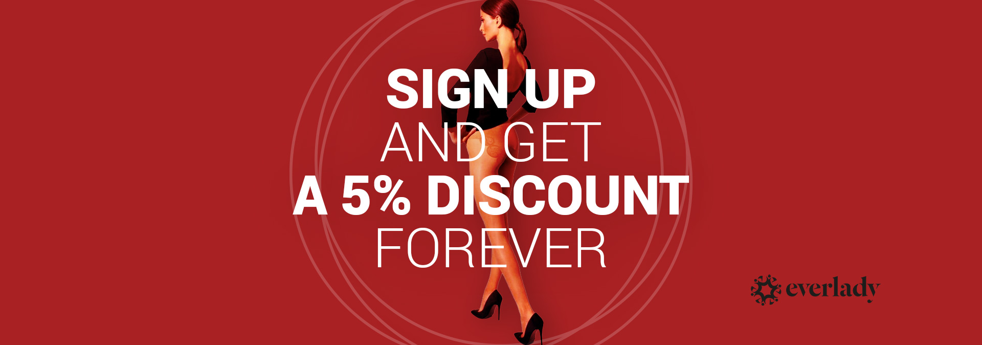 Sign up